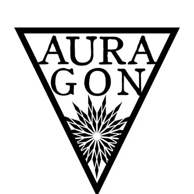 AURAGON profile
