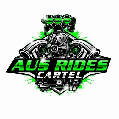 Best Aussie Rides profile