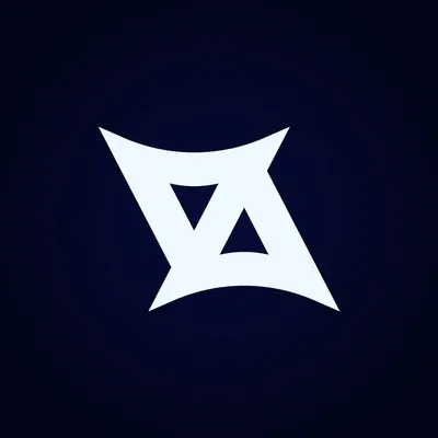 Aussie Antics profile