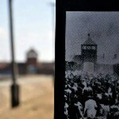 Auschwitz Memorial and Museum profile