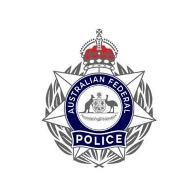 Australian Federal Police profile