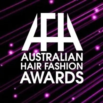 AHFA profile