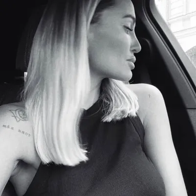 Aušra Numavičė profile