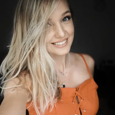 Λushrytt profile