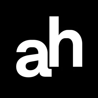 Berlin Ausländer Hacks profile