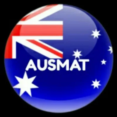AUSMAT Sunway profile