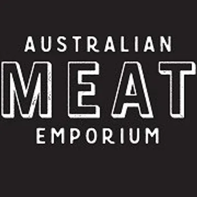 Australian Meat Emporium profile