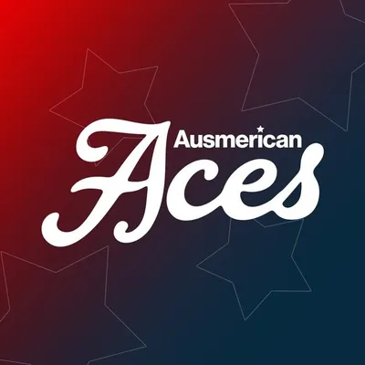 Ausmerican Aces profile