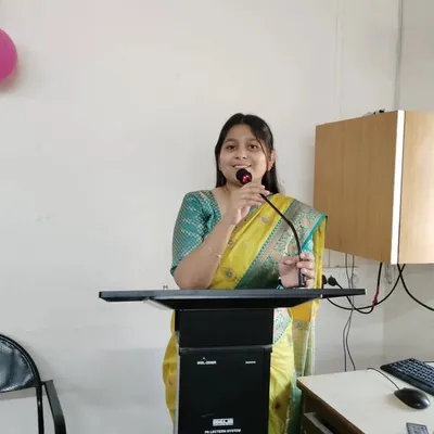 kalyani 🧿 profile