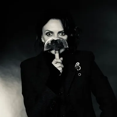 Ausra Kleizaite profile