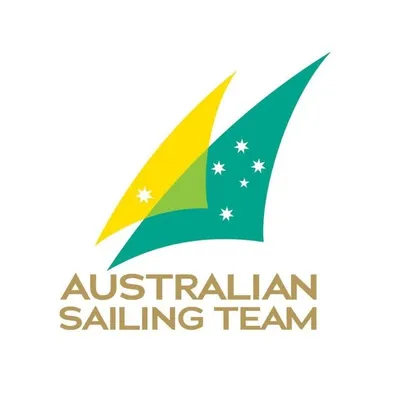 Australian Sailing Team 🇦🇺⛵️ profile