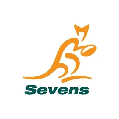 Australia Sevens profile