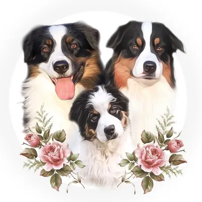 โ ๐๐๐๐๐ฟ๐ฎ๐น๐ถ๐ฎ๐ป ๐๐ต๐ฒ๐ฝ๐ต๐ฒ๐ฟ๐ฑ โ profile