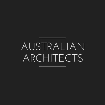 Australian Architects profile