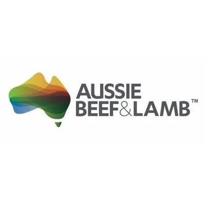Aussie Beef & Lamb profile
