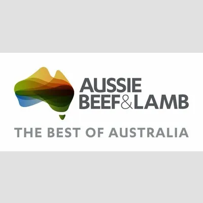 Aussie Beef & Lamb ID profile