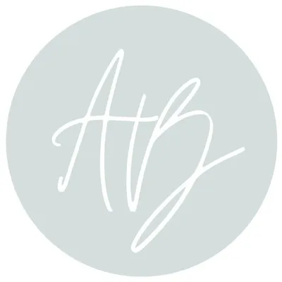 Australian Brand Reps & Small Biz Support profile
