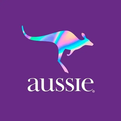 Aussie Brasil profile