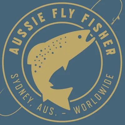 Aussie Fly Fisher profile