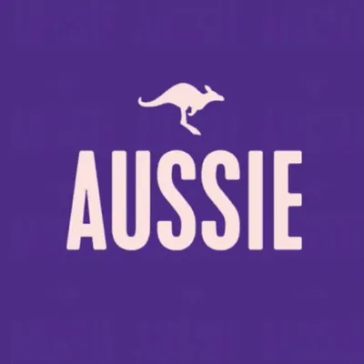 Aussie Hair profile