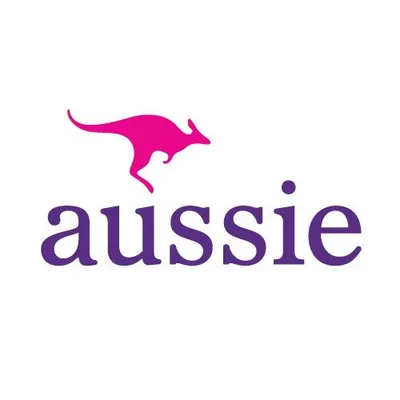 Aussie Hair Care profile