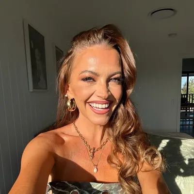 KEIARA DORROUGH profile