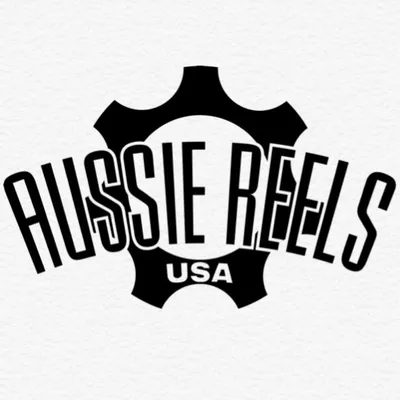 Aussie Reels USA profile