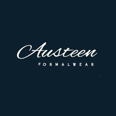 Austeenformalwear profile