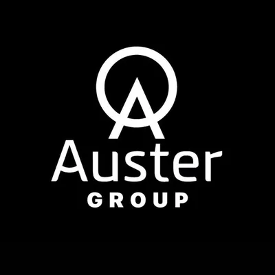 Auster Group profile