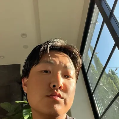 Austin Cho profile