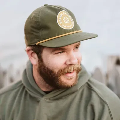 Austin Scott profile