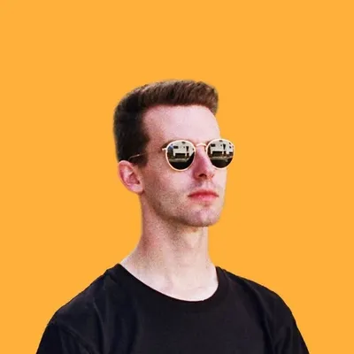 Austin Caccavo profile