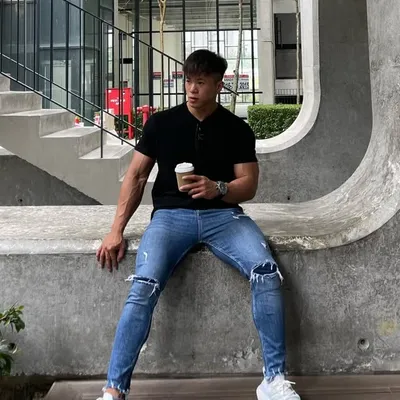 Austin_chan0523 profile