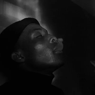 Blacc Denzel profile