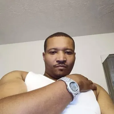 DeAngelo Austin profile