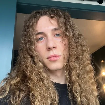 Austin Maguire profile