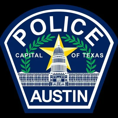 Austin Police Department profile