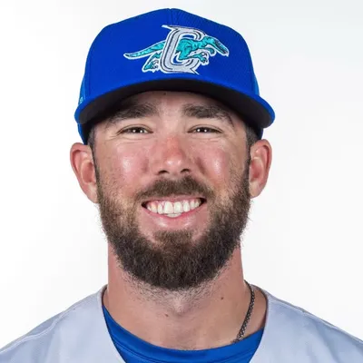 Austin Shumaker profile