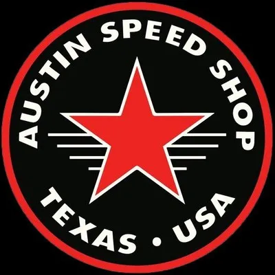 austin_speed_shop profile