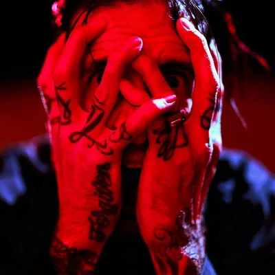 Austin Carlile profile