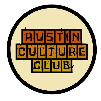 Austin Culture Club profile