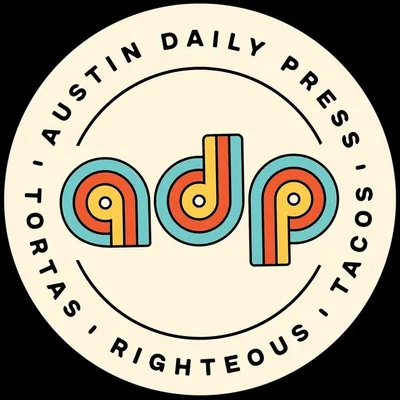 Austin Daily Press | East Austin Lunch & Catering profile