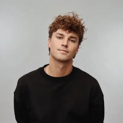 Austin Darnell profile