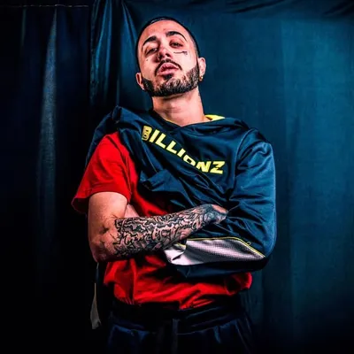 Austin Fernandez | Productor Musical profile