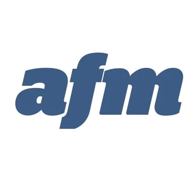 Austin Fit Magazine profile