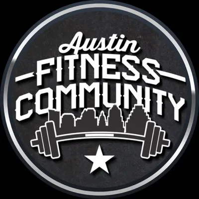 Austin Fitness Community profile