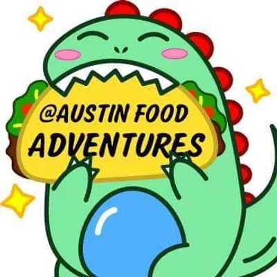 Austin Food Adventures profile