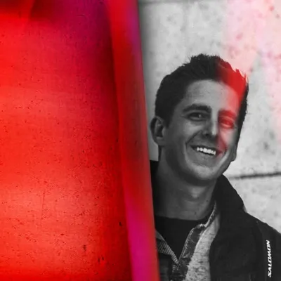 Austin Hatala | Videographer profile