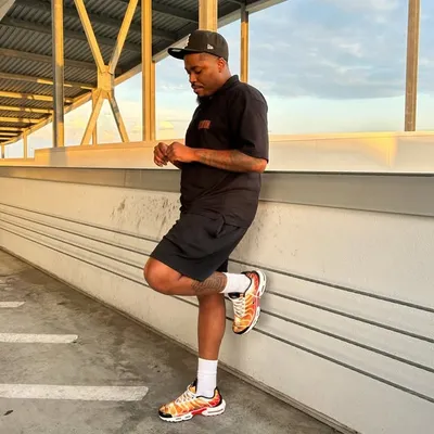 AUSTIN HEIGHTS profile