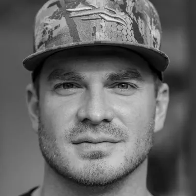 Austin Ingram profile